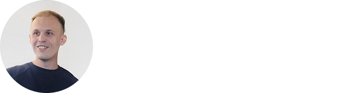 e81fec31576.png