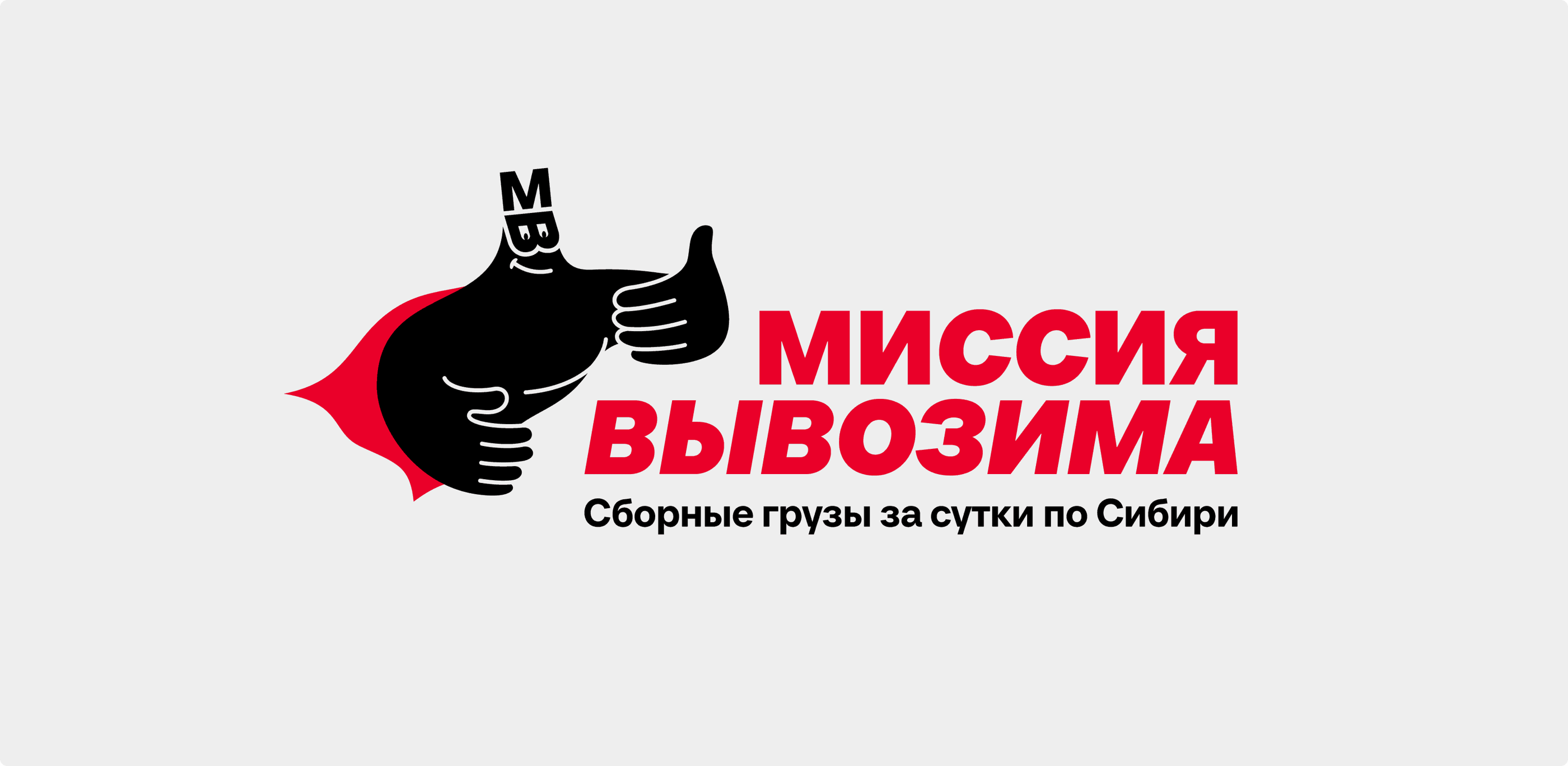 331c13ab912.png
