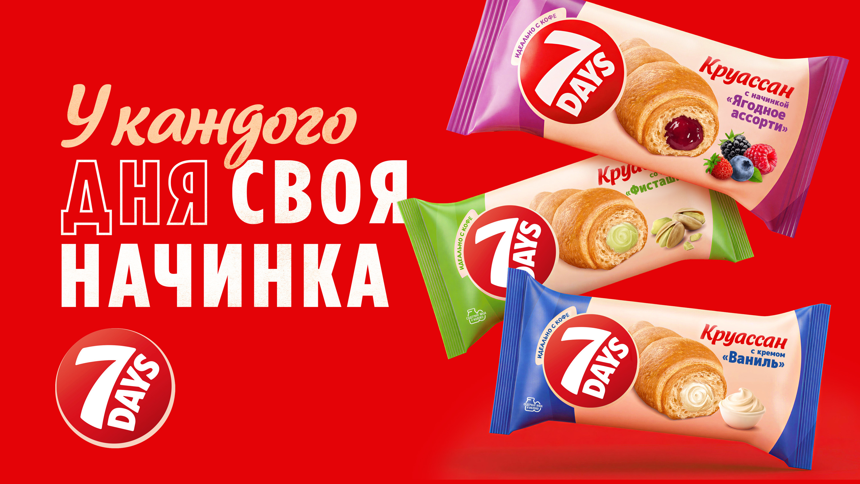 7d7458c3d45.jpg