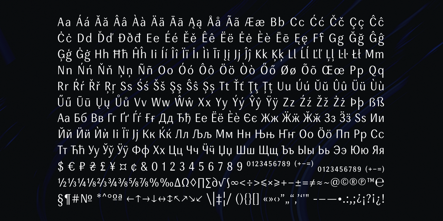 e576a21d36c.png