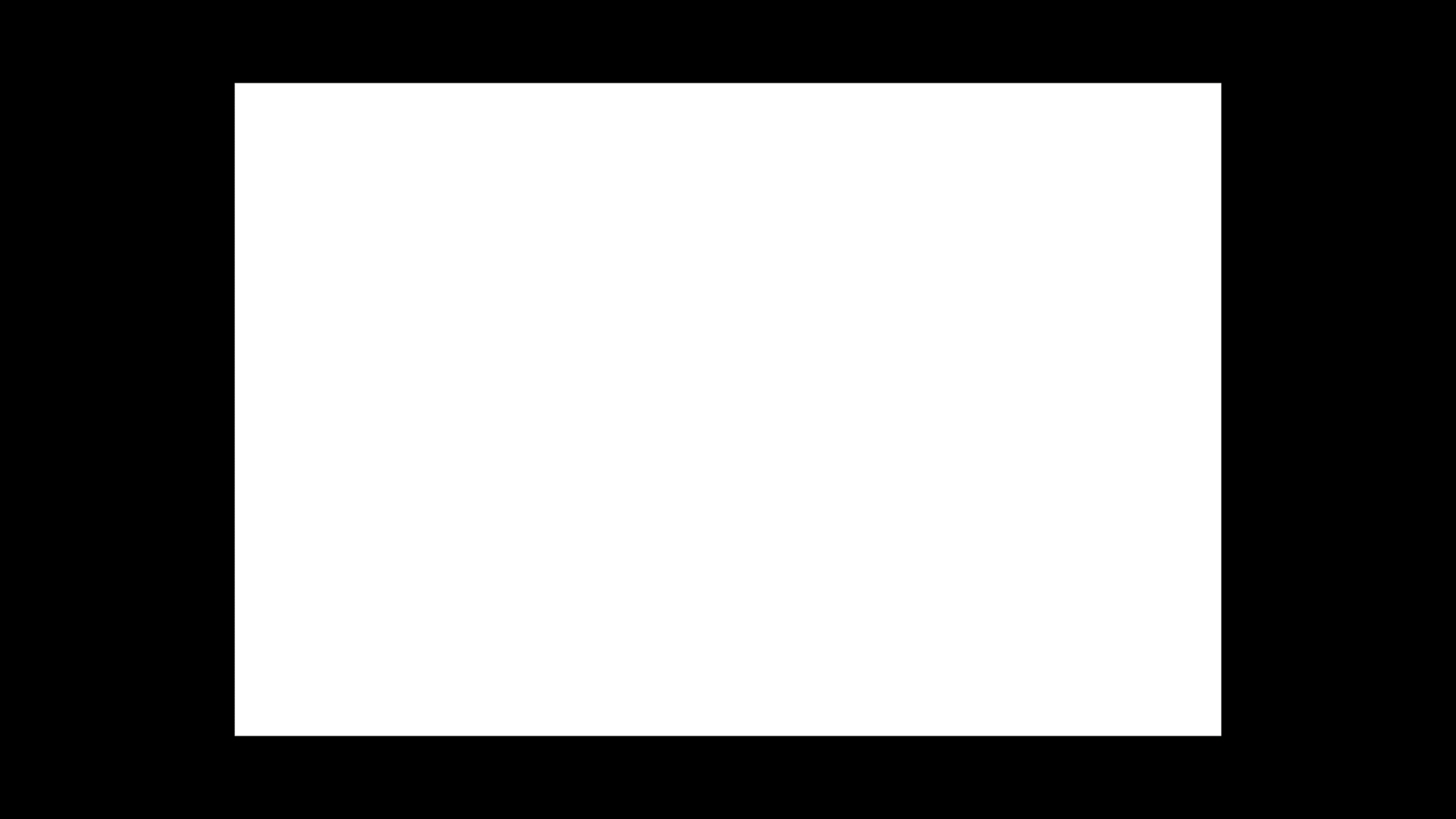 88400c74065.gif
