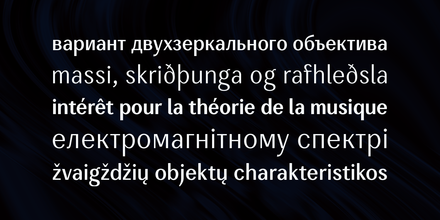 1a791214457.png