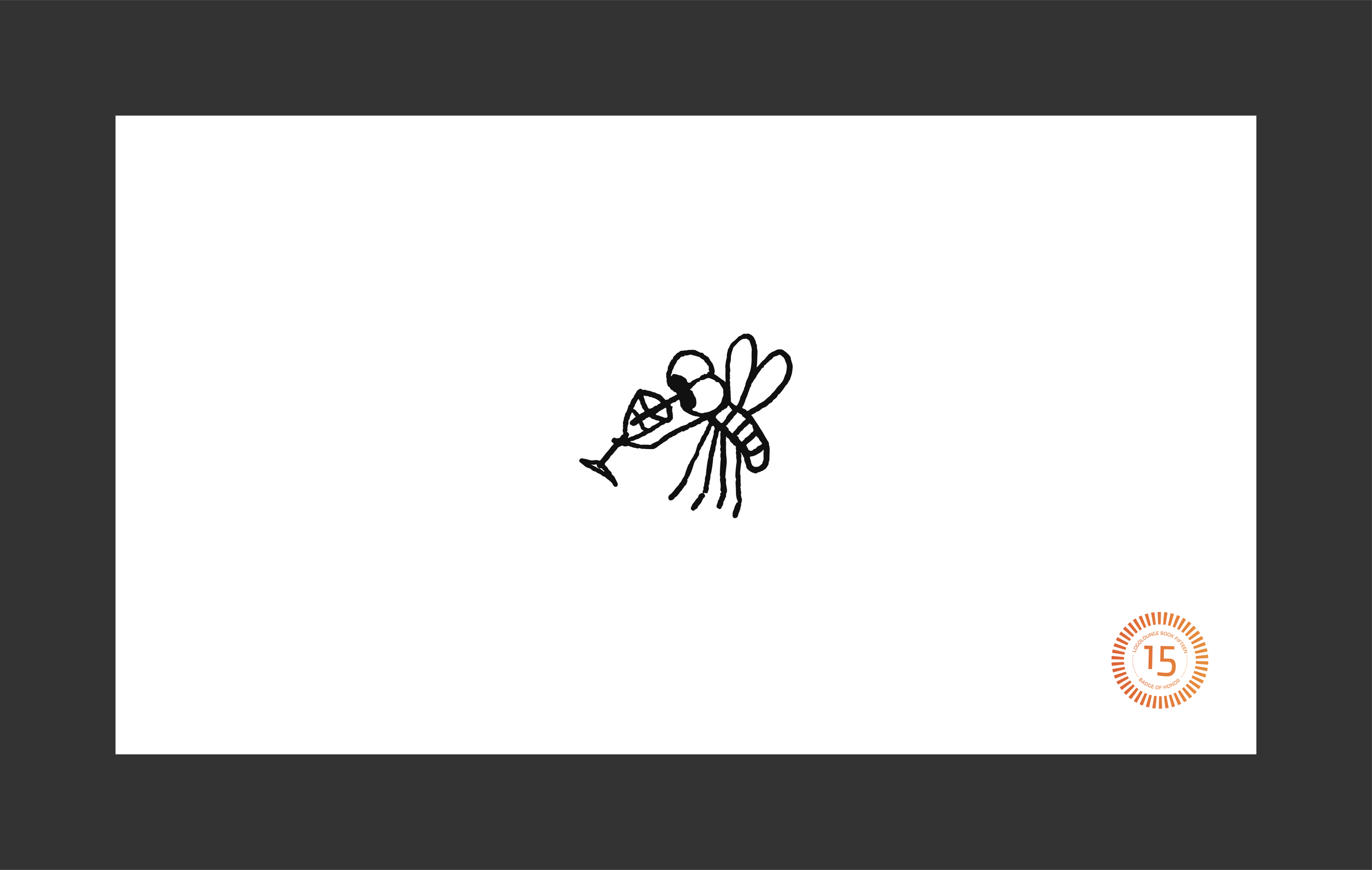 1a9a4cb018b.png