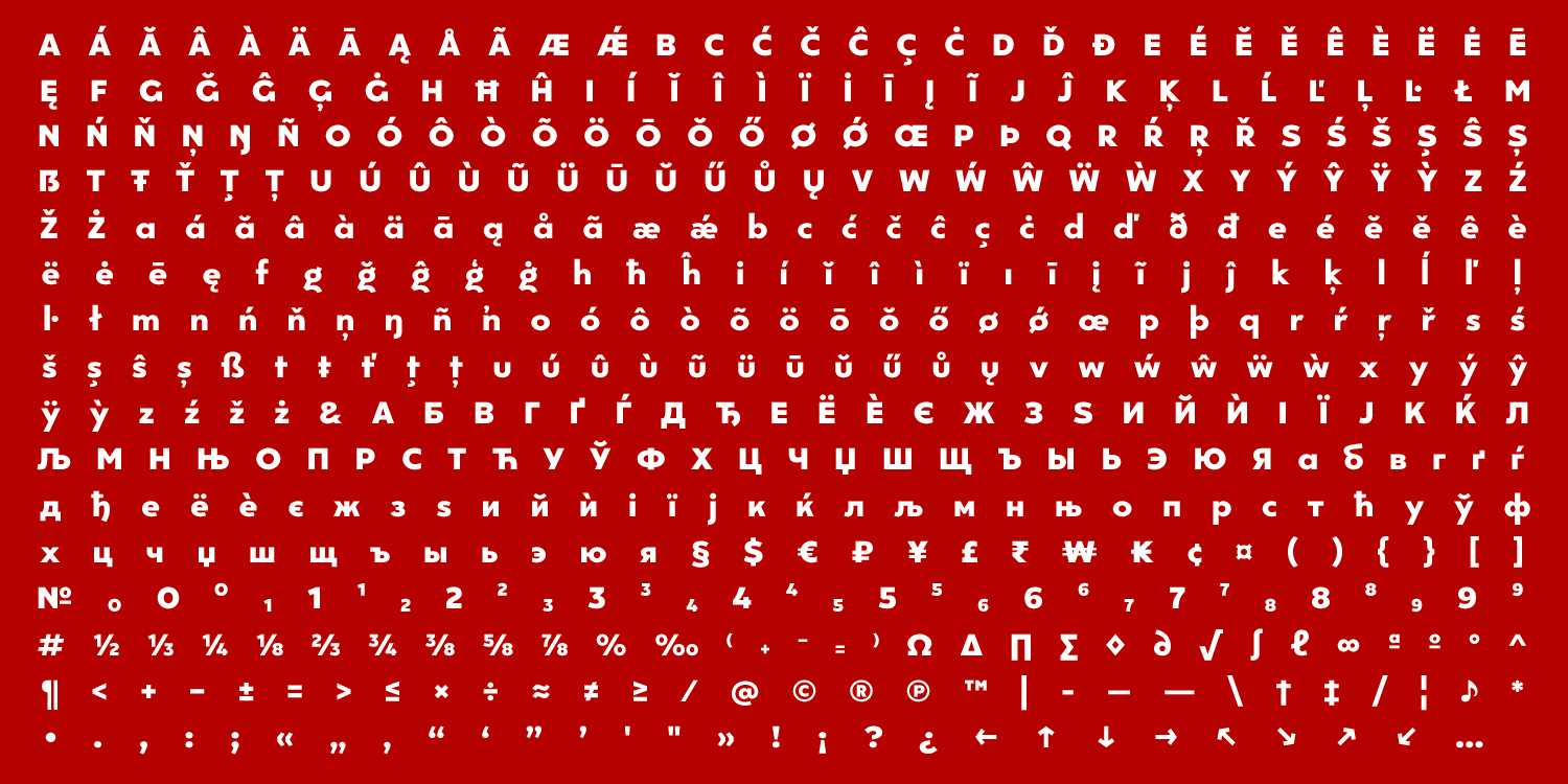 8d89547c6f1.gif