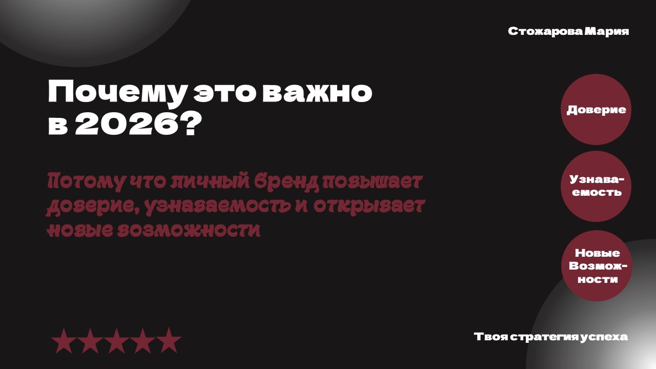 951325c980e.JPG