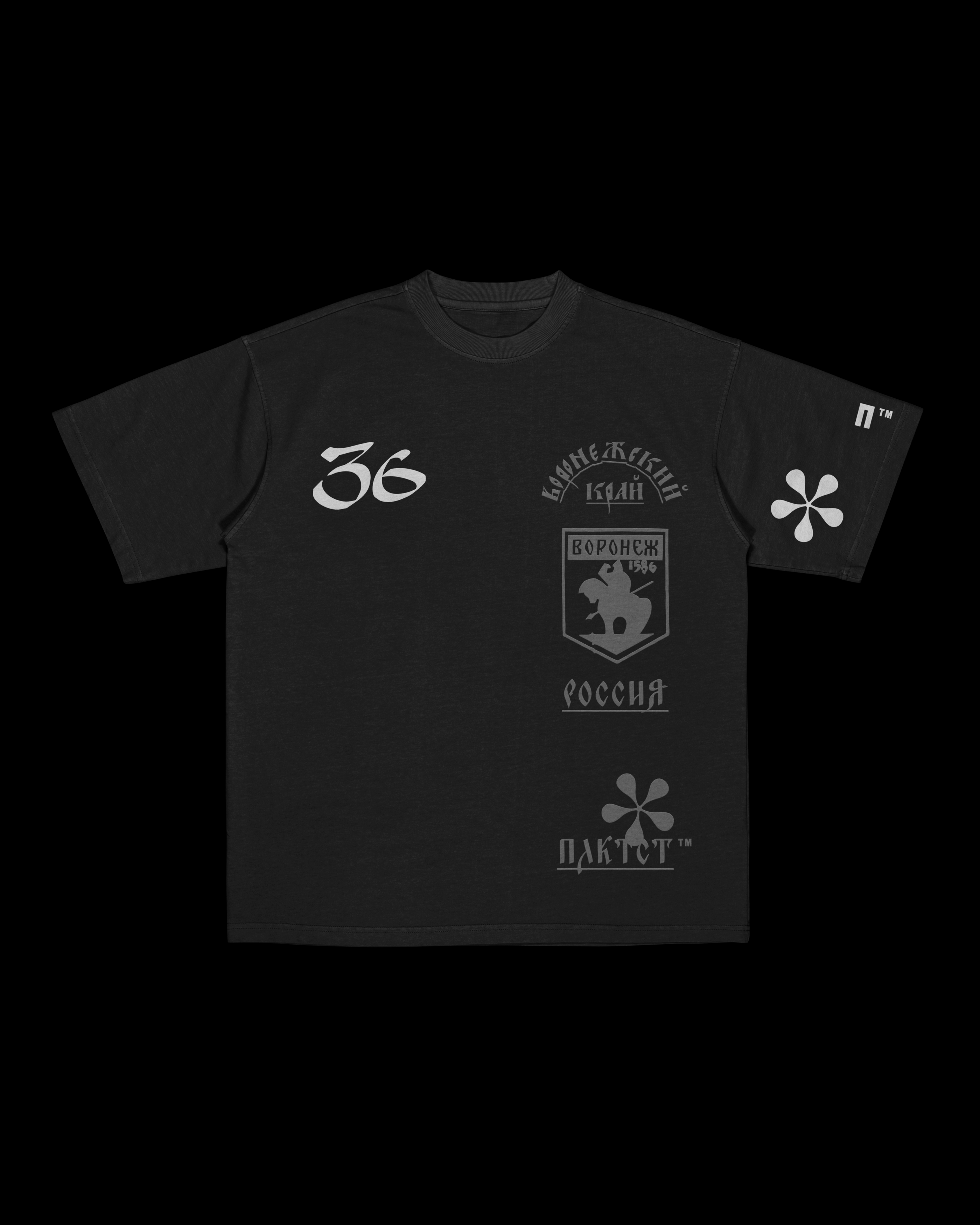 99613f51ed2.png