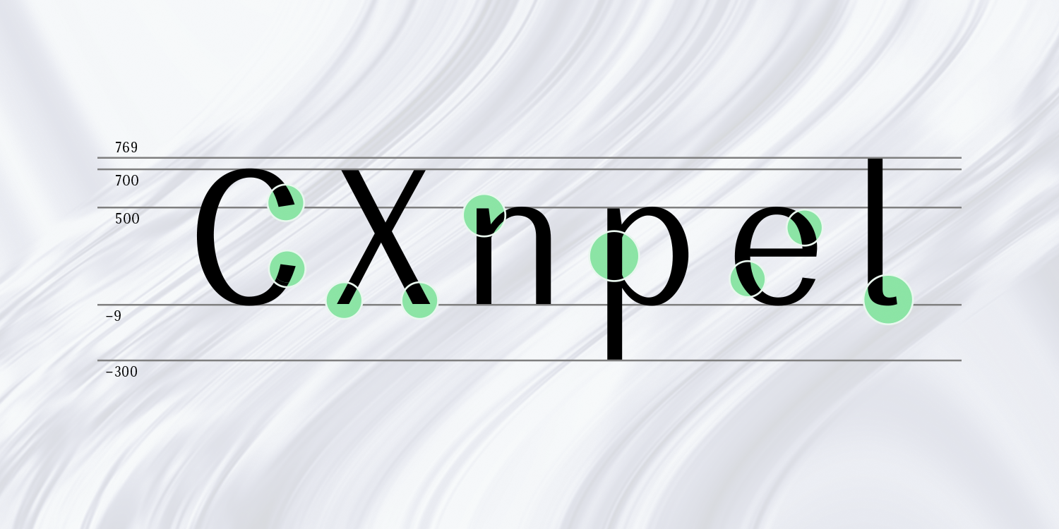77e0f7ae7bb.png