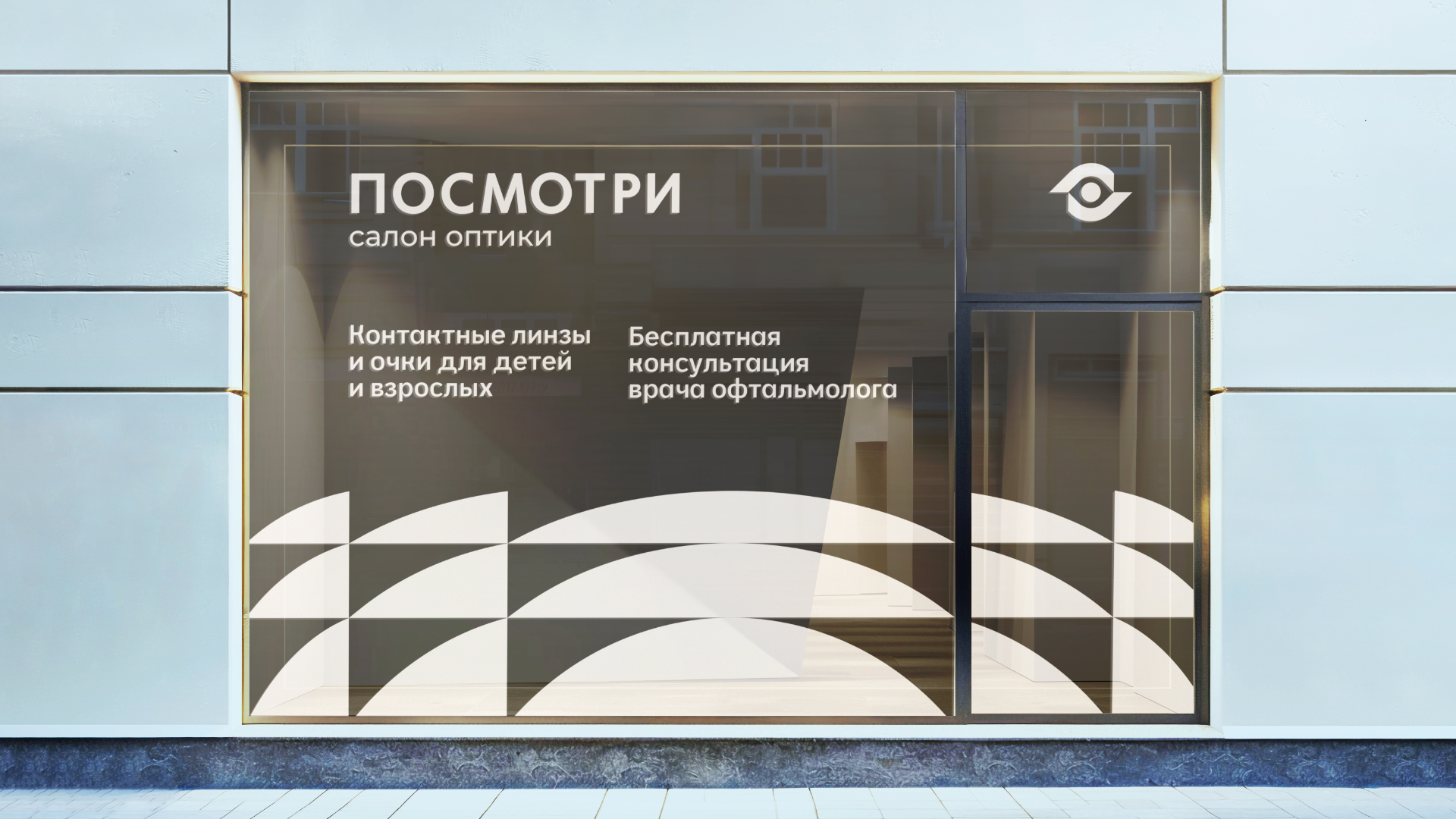258b526c871.png