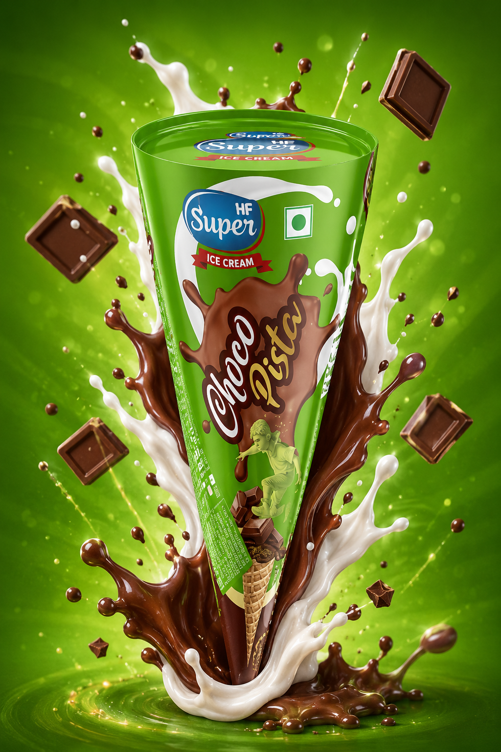 2f9b15c58f5.png