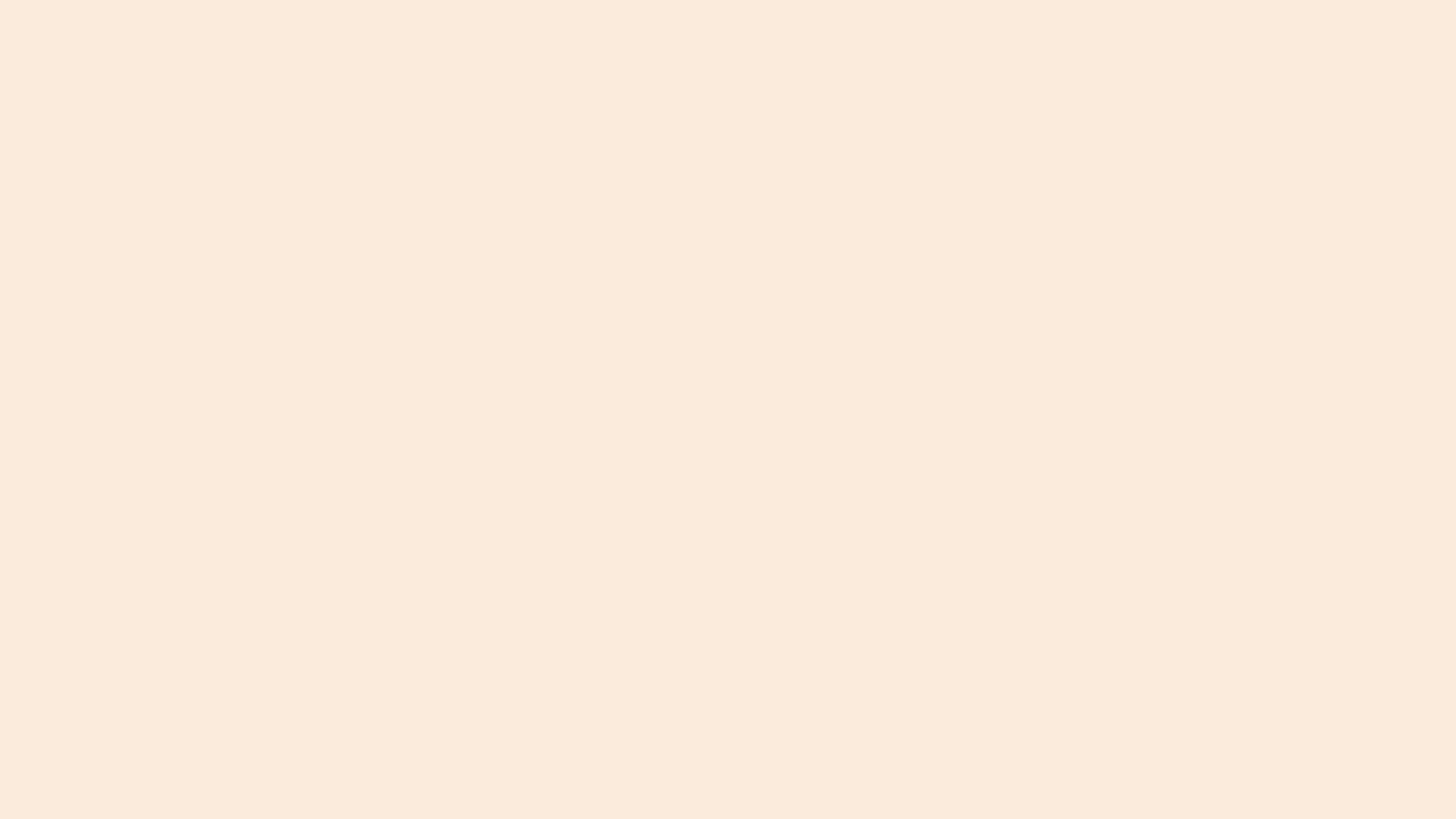 d400486c837.gif