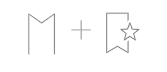 754beba5eb6.png