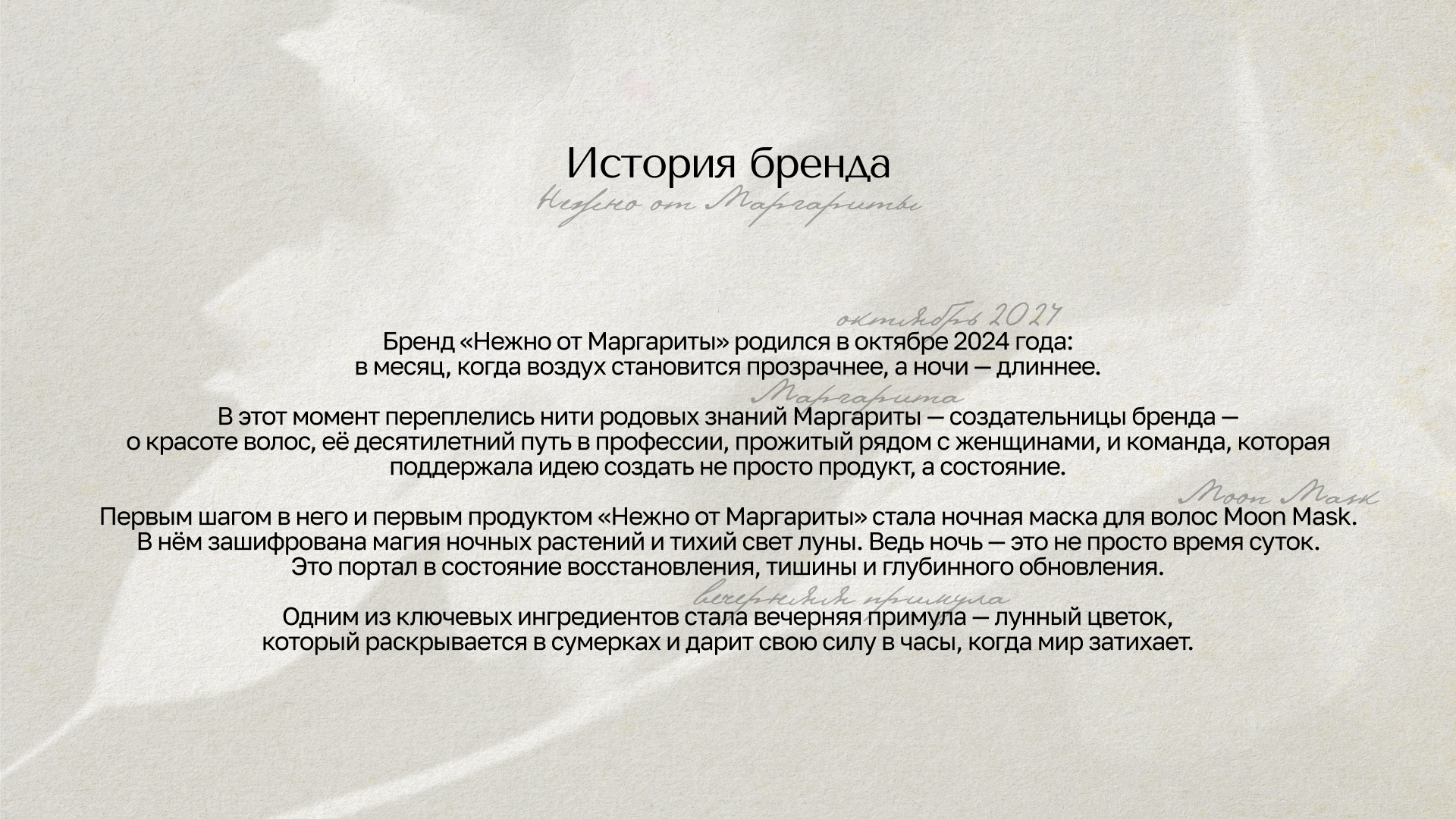 9e2996d9931.png