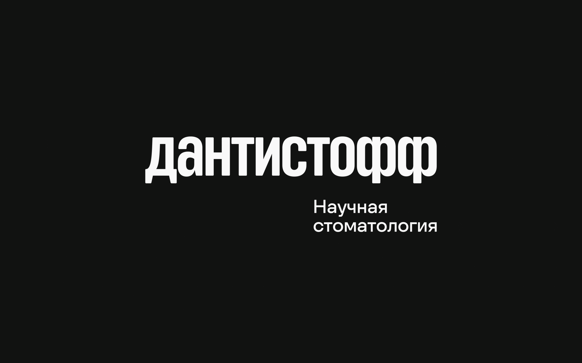 4f9c614a651.gif
