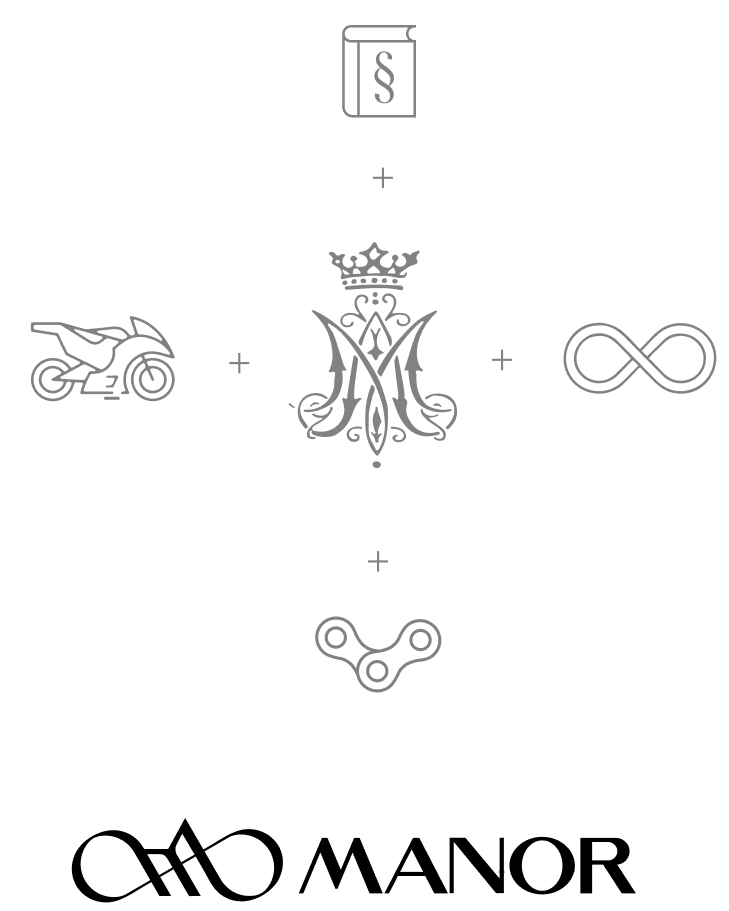 e97075b75a2.png