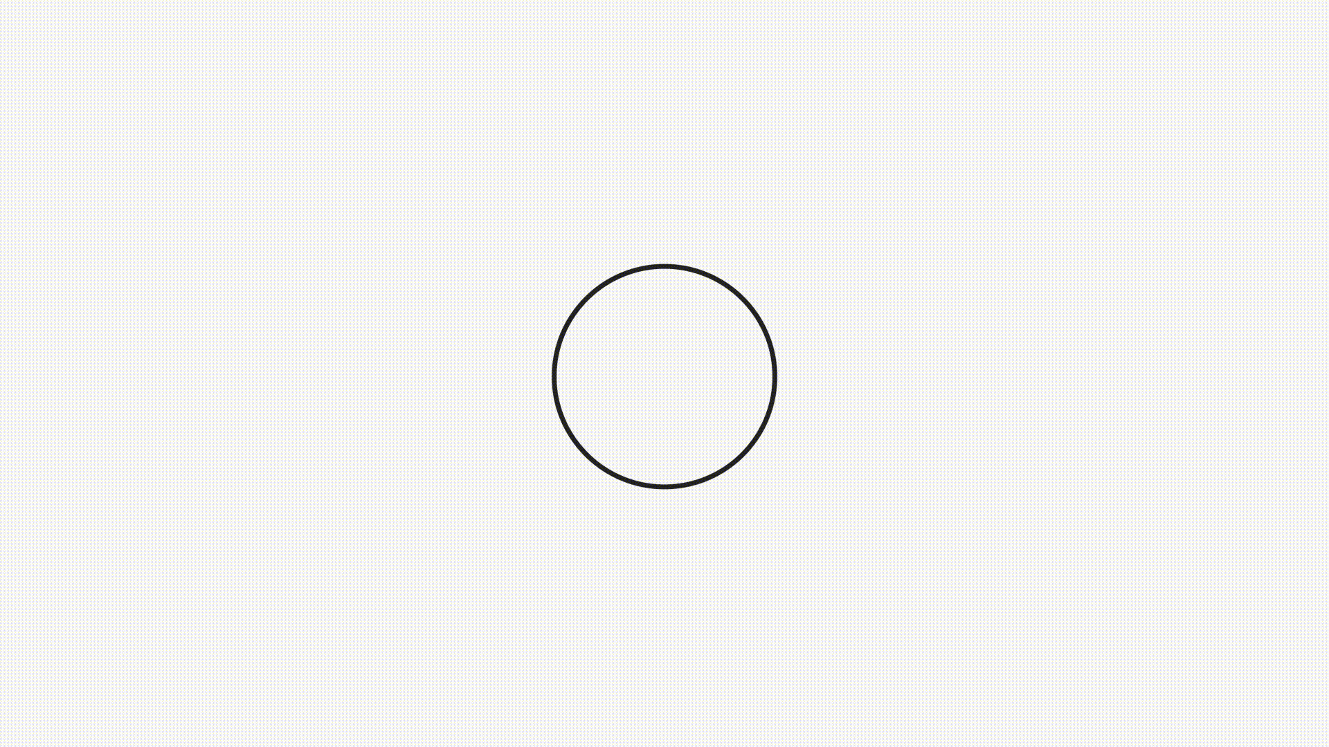 bc085fea34c.gif