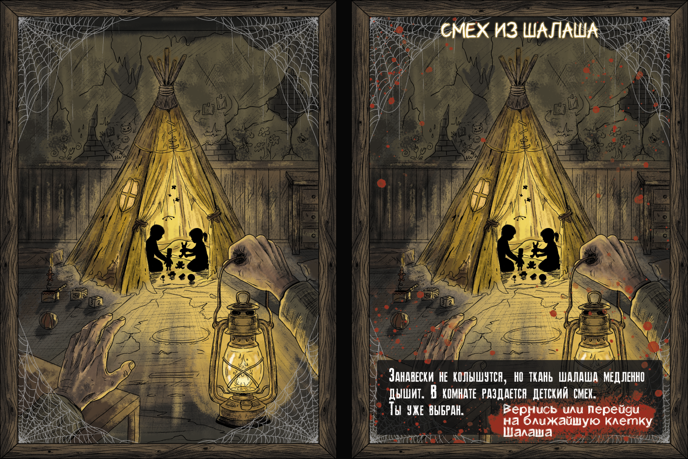 9cbd392a46a.png