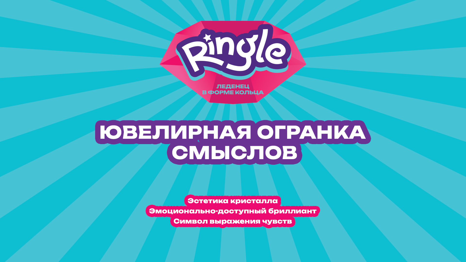 f48a677f02f.jpg