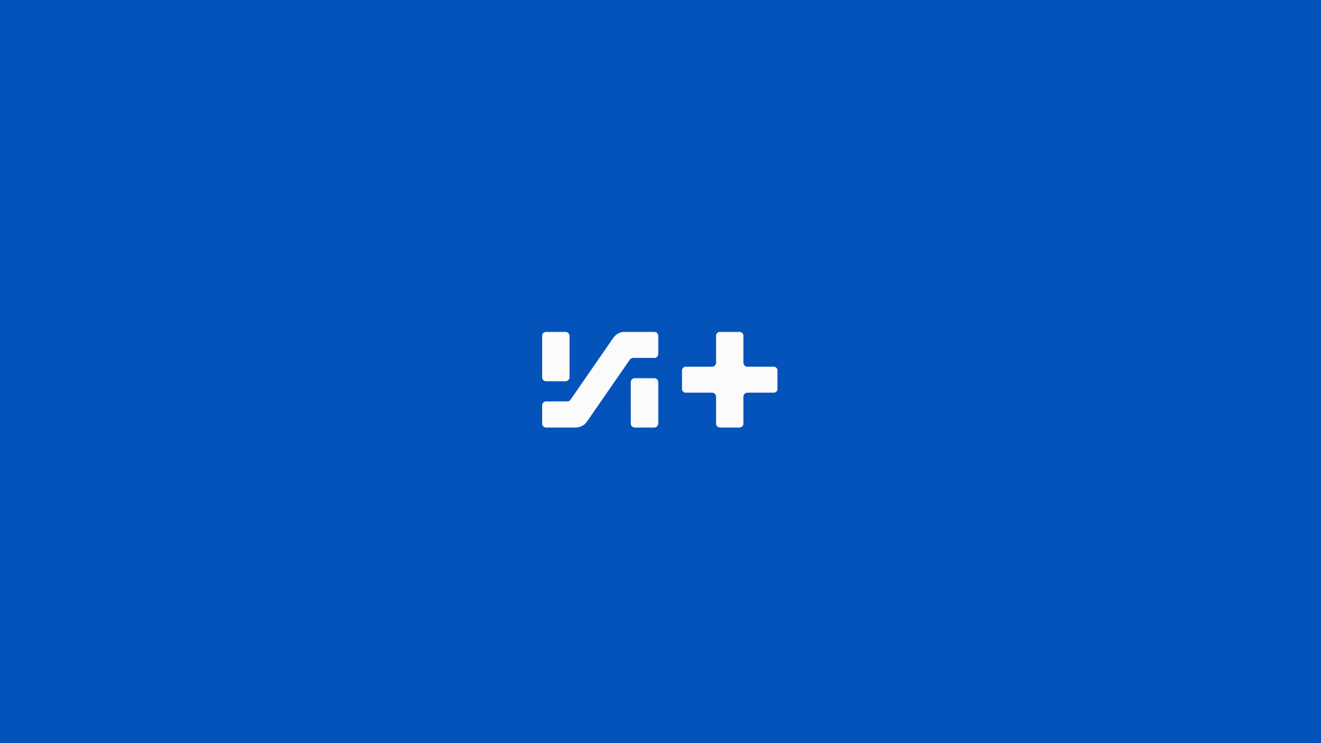 377e4172a13.gif