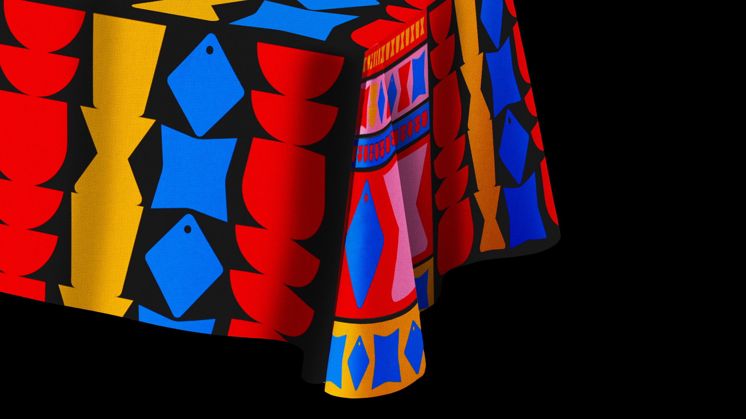 d8a378c8a56.jpg