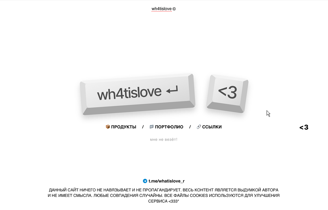 3eb404568aa.png