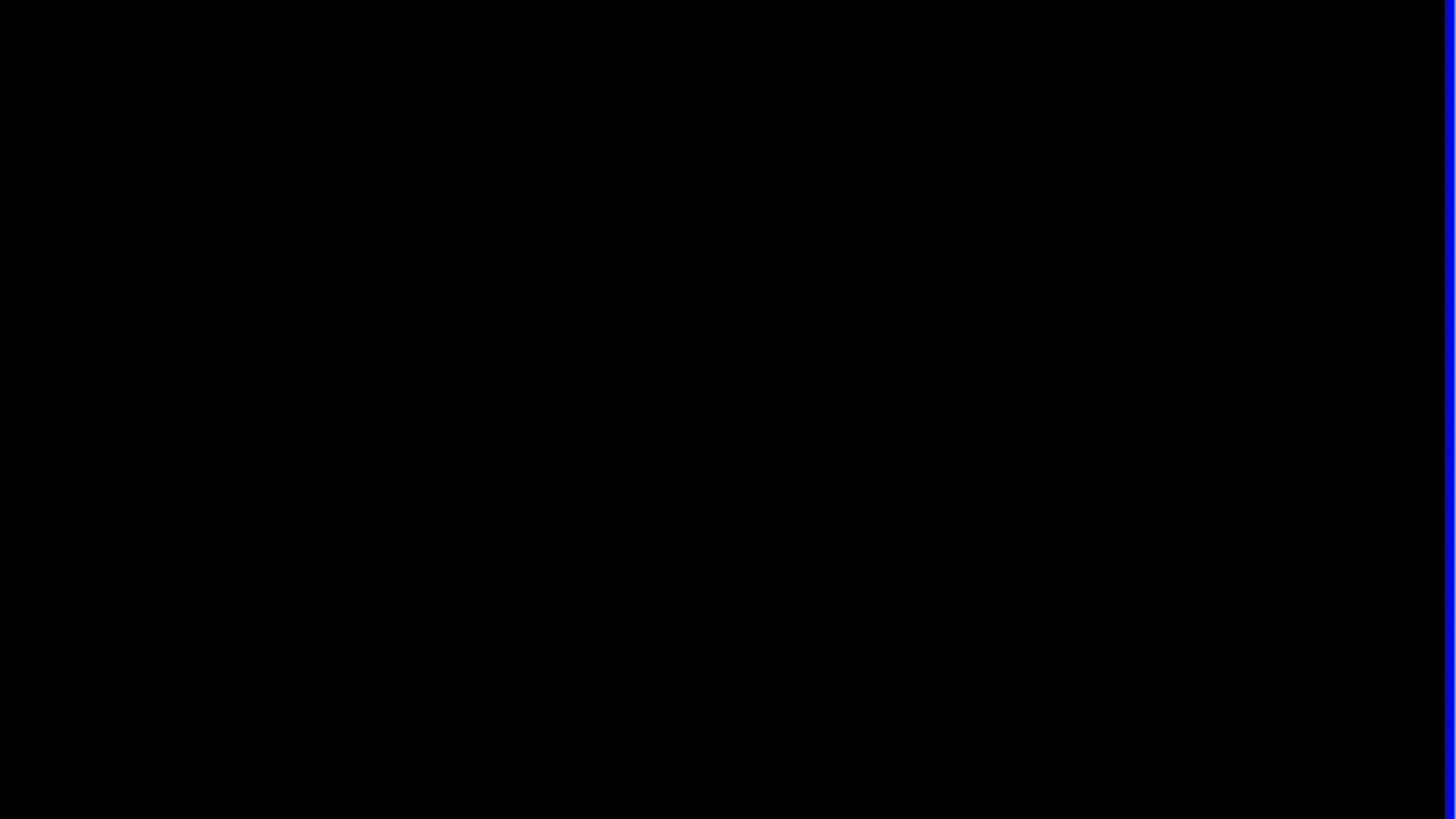 c26ba985944.gif