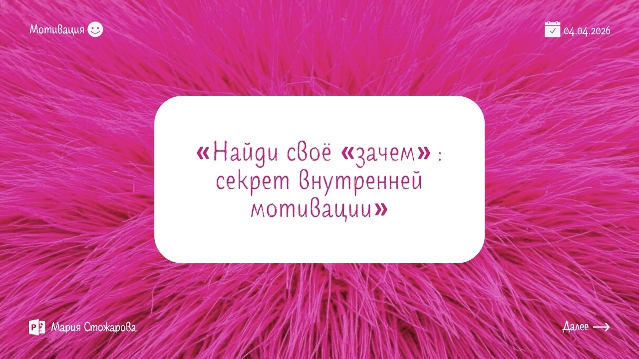 81b3f412449.jpg