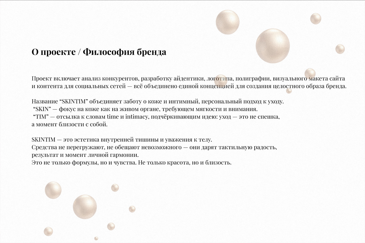 d04c130e1d9.jpg