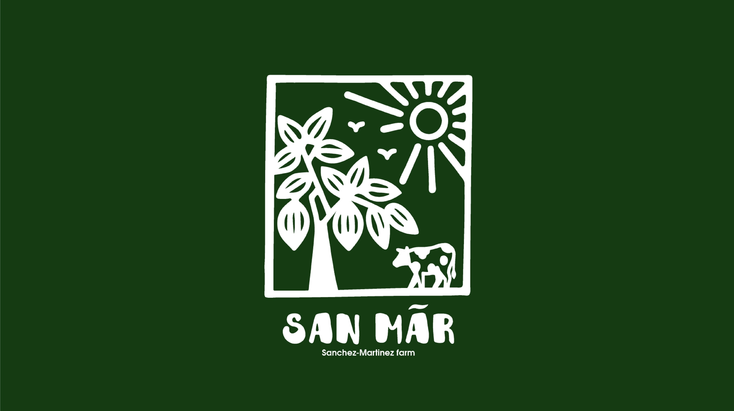 87c082f6c28.png