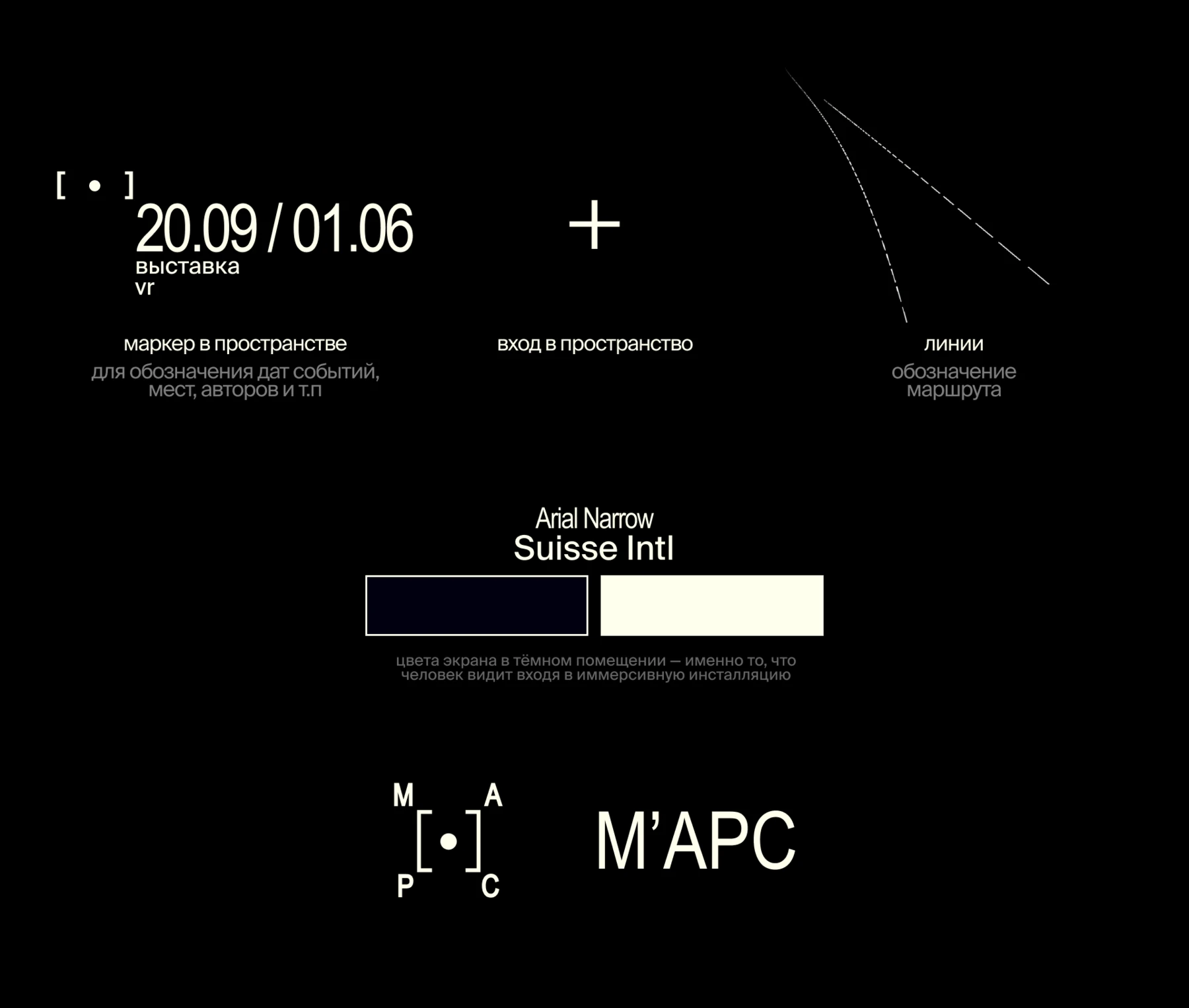 72fc95375aa.png