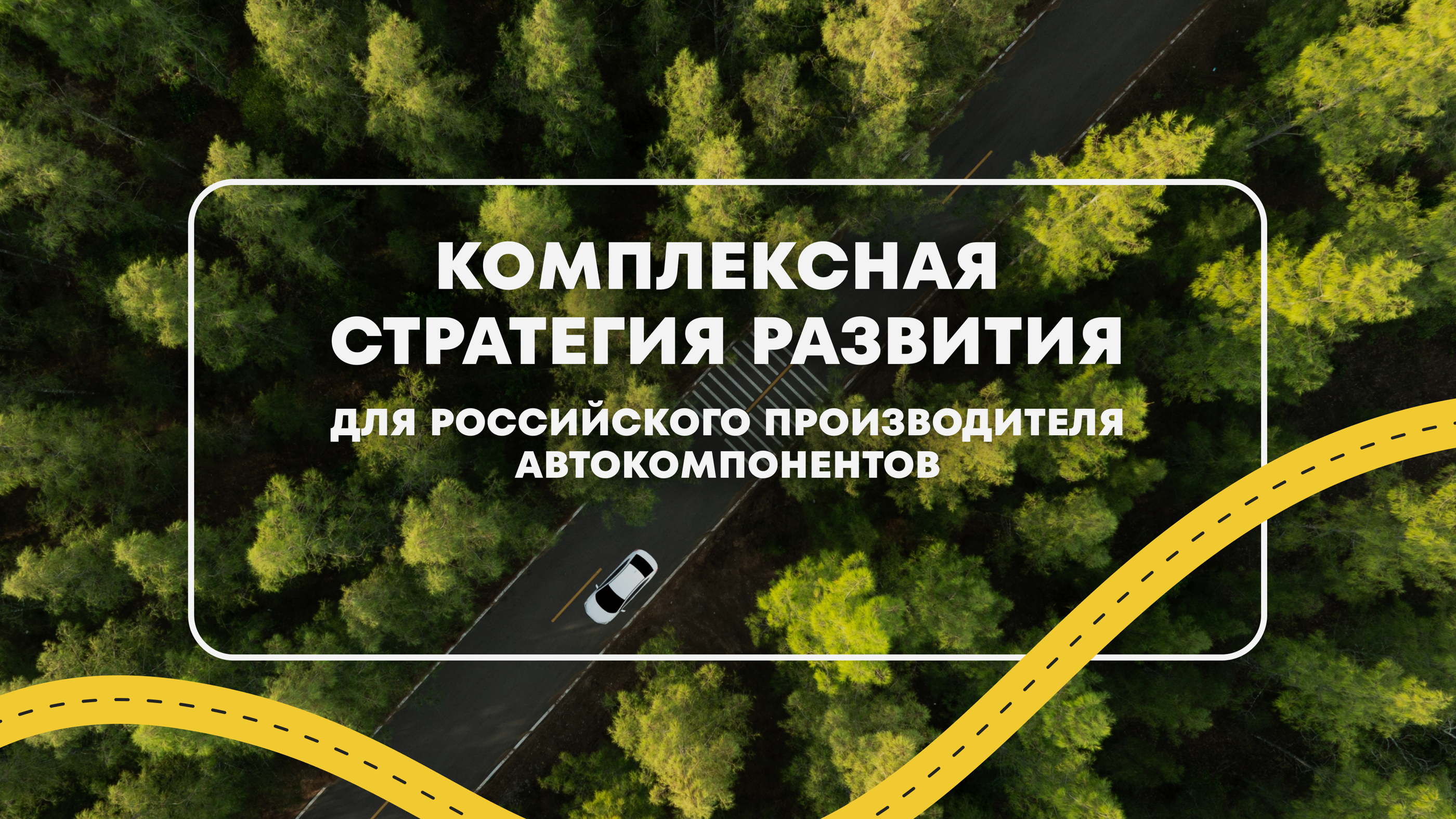 996e5a4330f.jpg