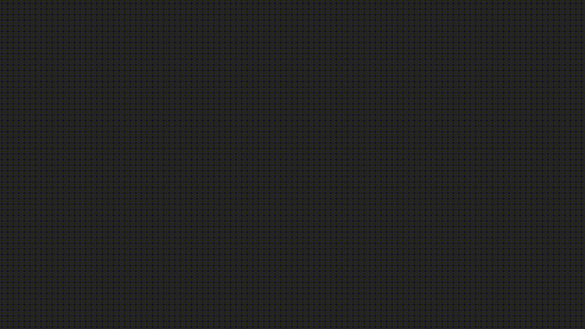 a2de3097fa6.gif