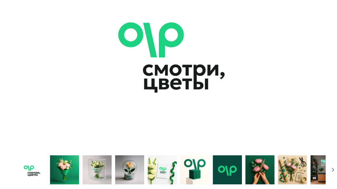 41e86267f98.png