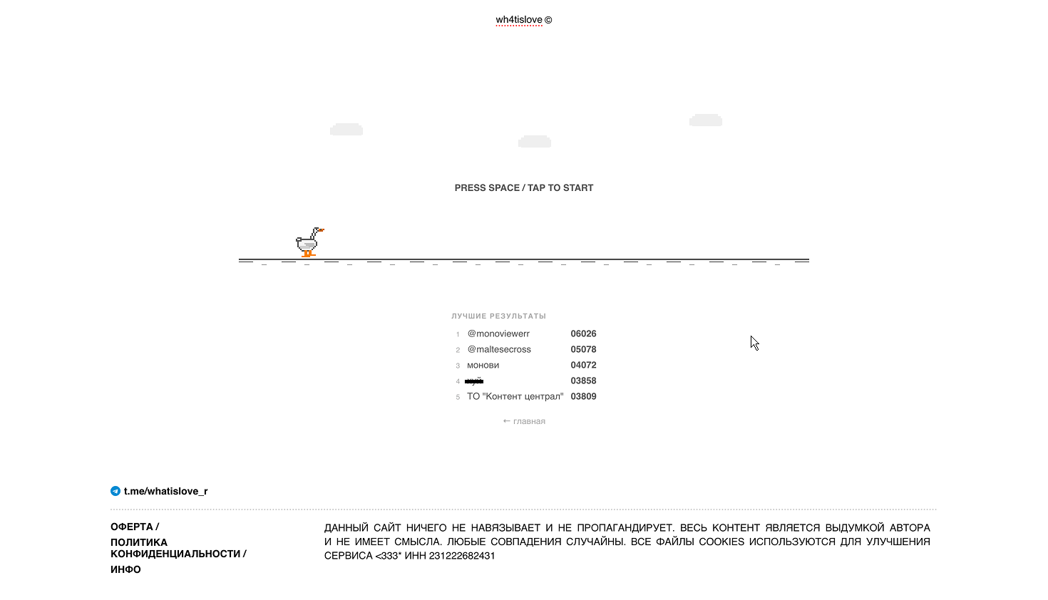17411725ba7.png