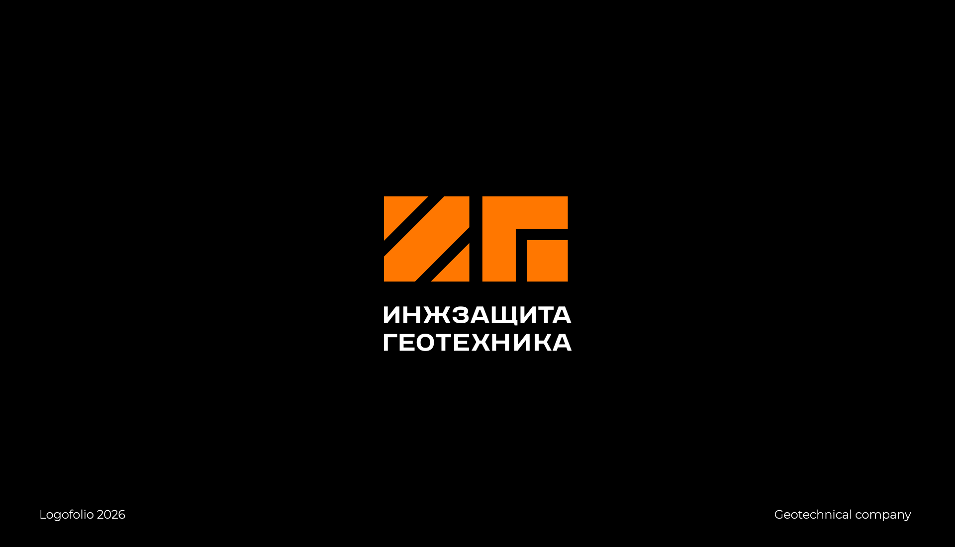 766d97e21a4.png