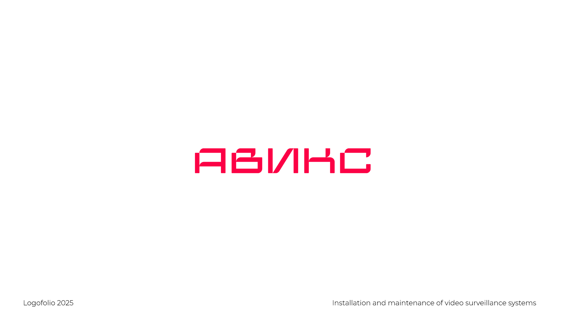 9ecf9c5dc60.png