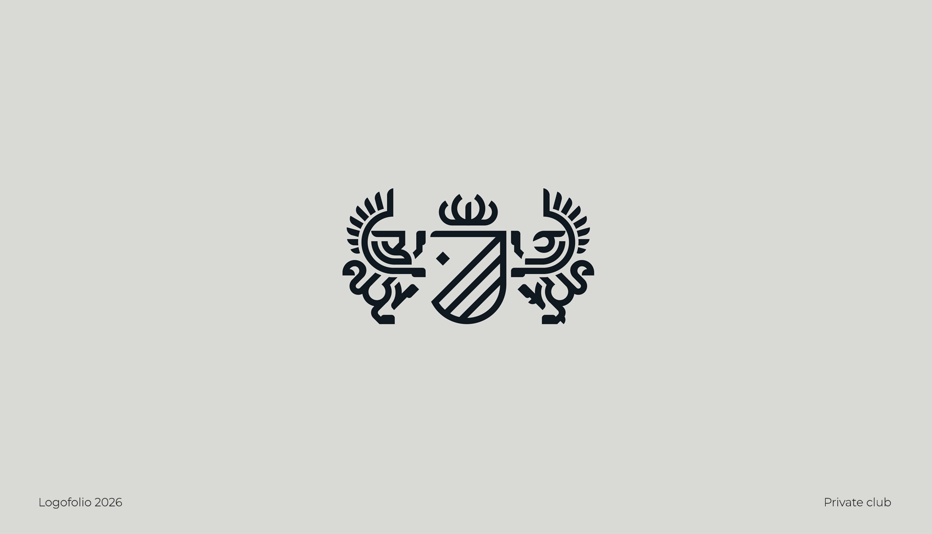 fa95924bdde.png