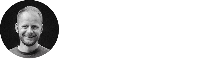cbb0e7b74b6.png
