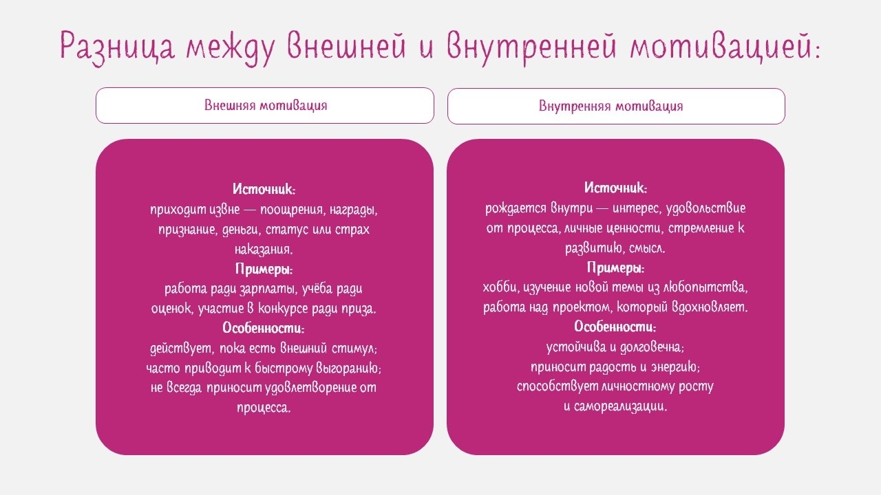 c8350763c9b.jpg