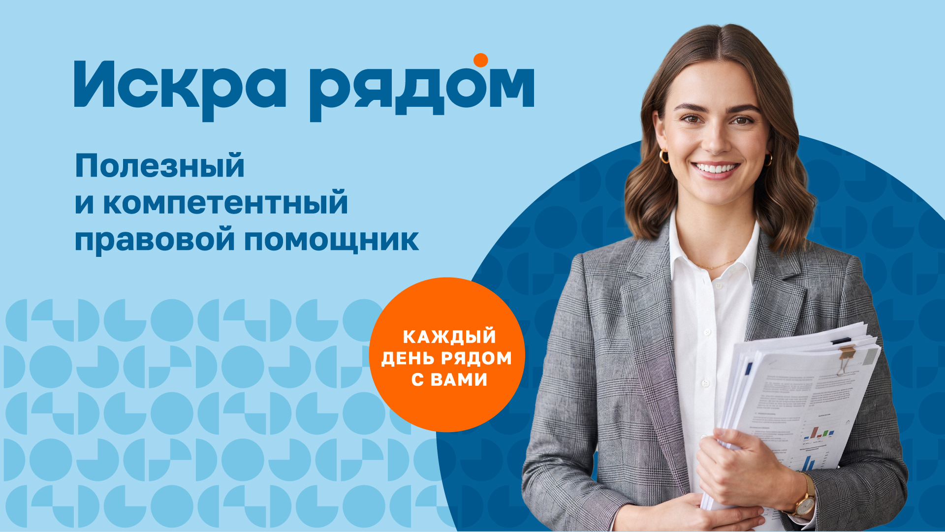 b9d3c56f031.jpg