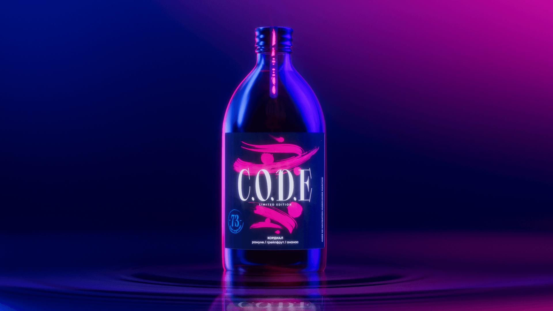 700943c94ec.png