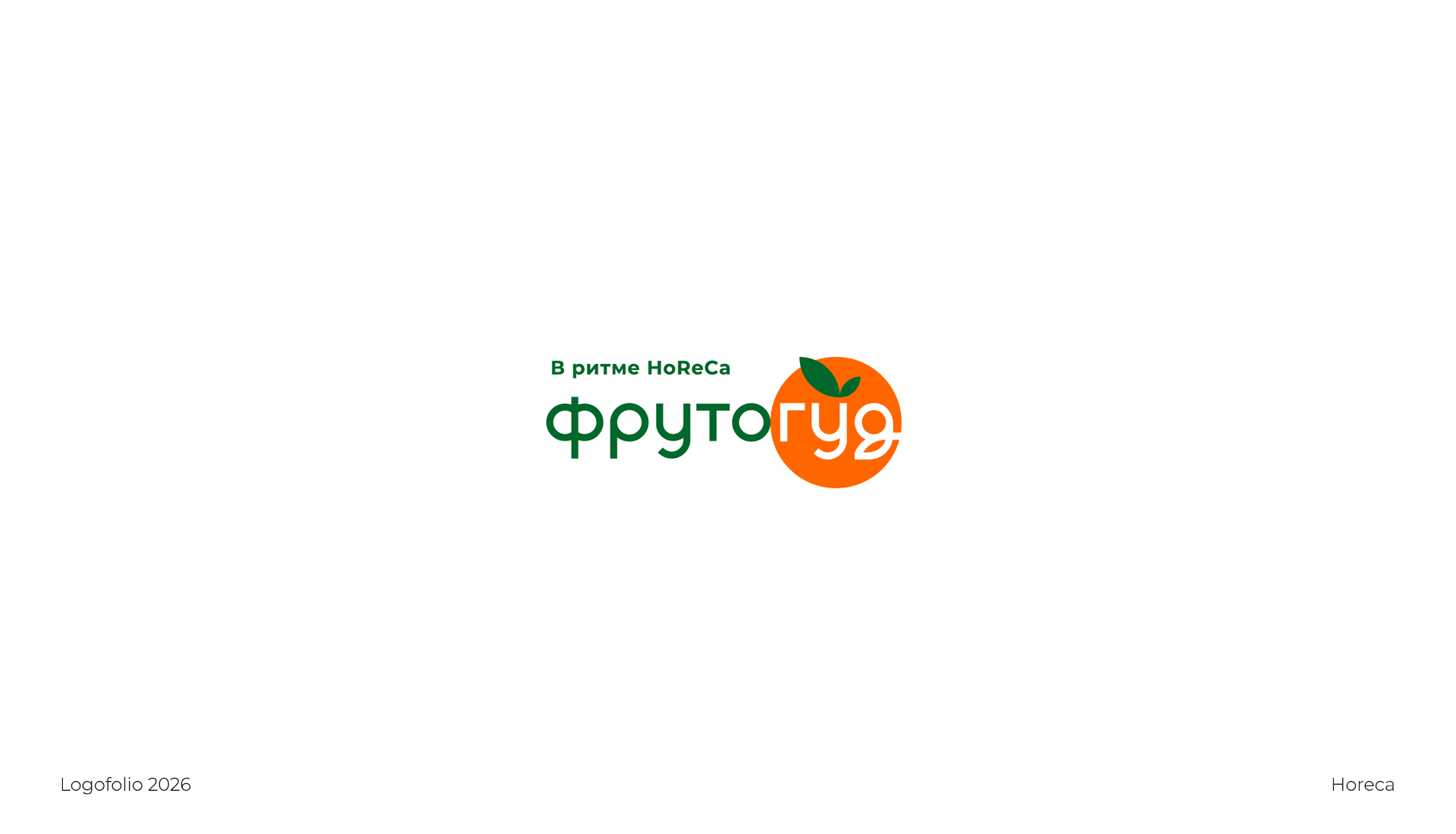 b5eb705129c.png