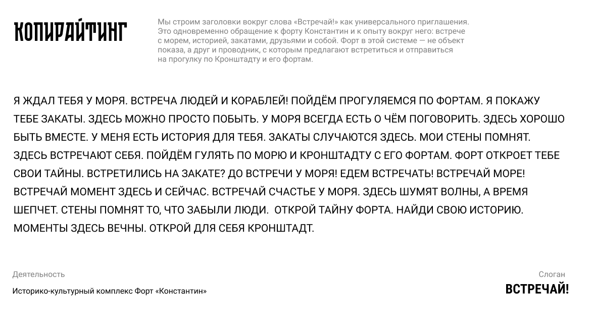 bc185b66c07.png