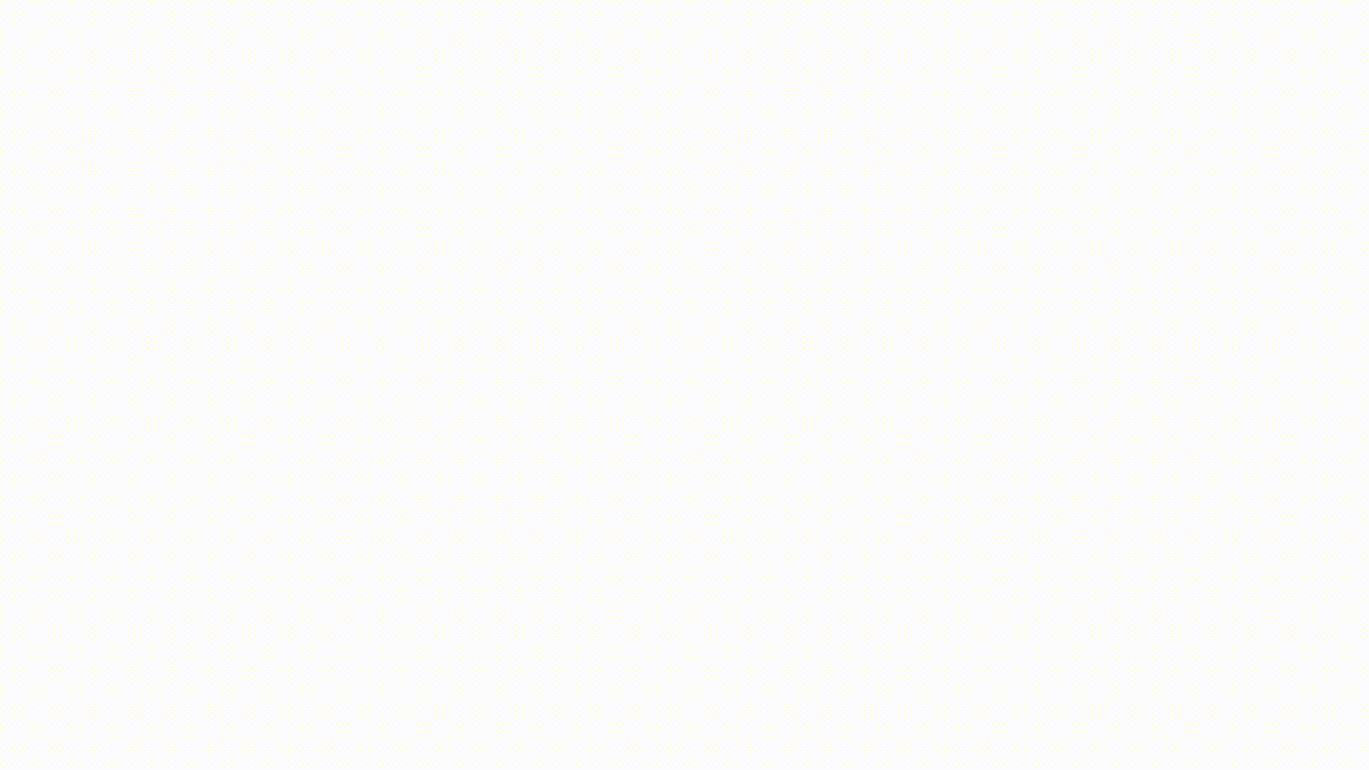 5be7f51a34a.gif