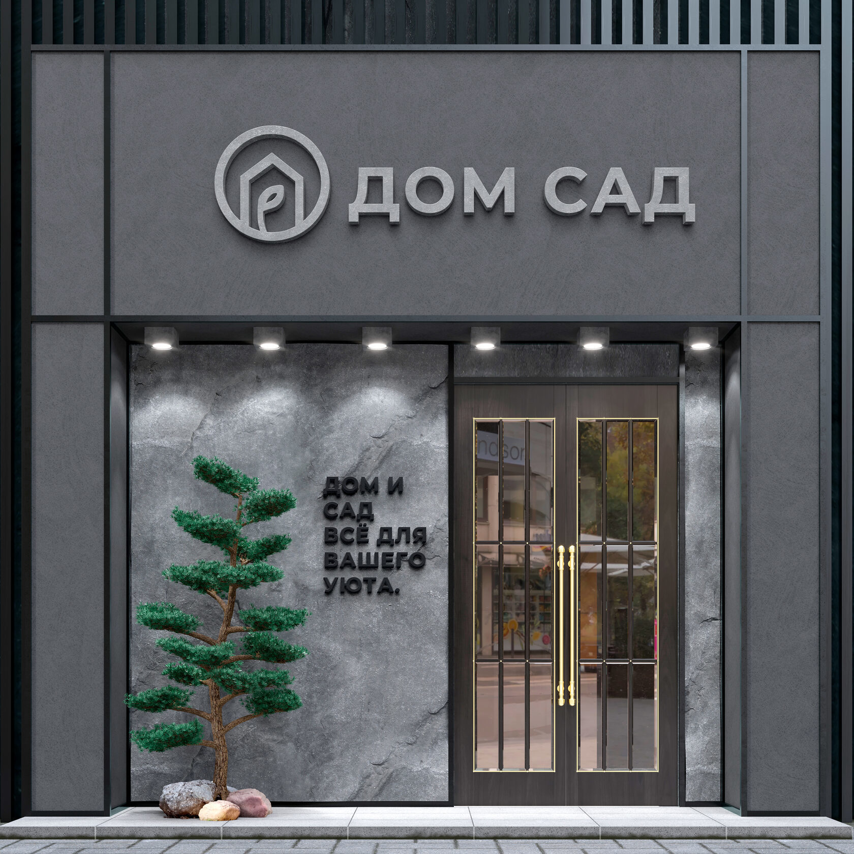 e533aca219e.jpg