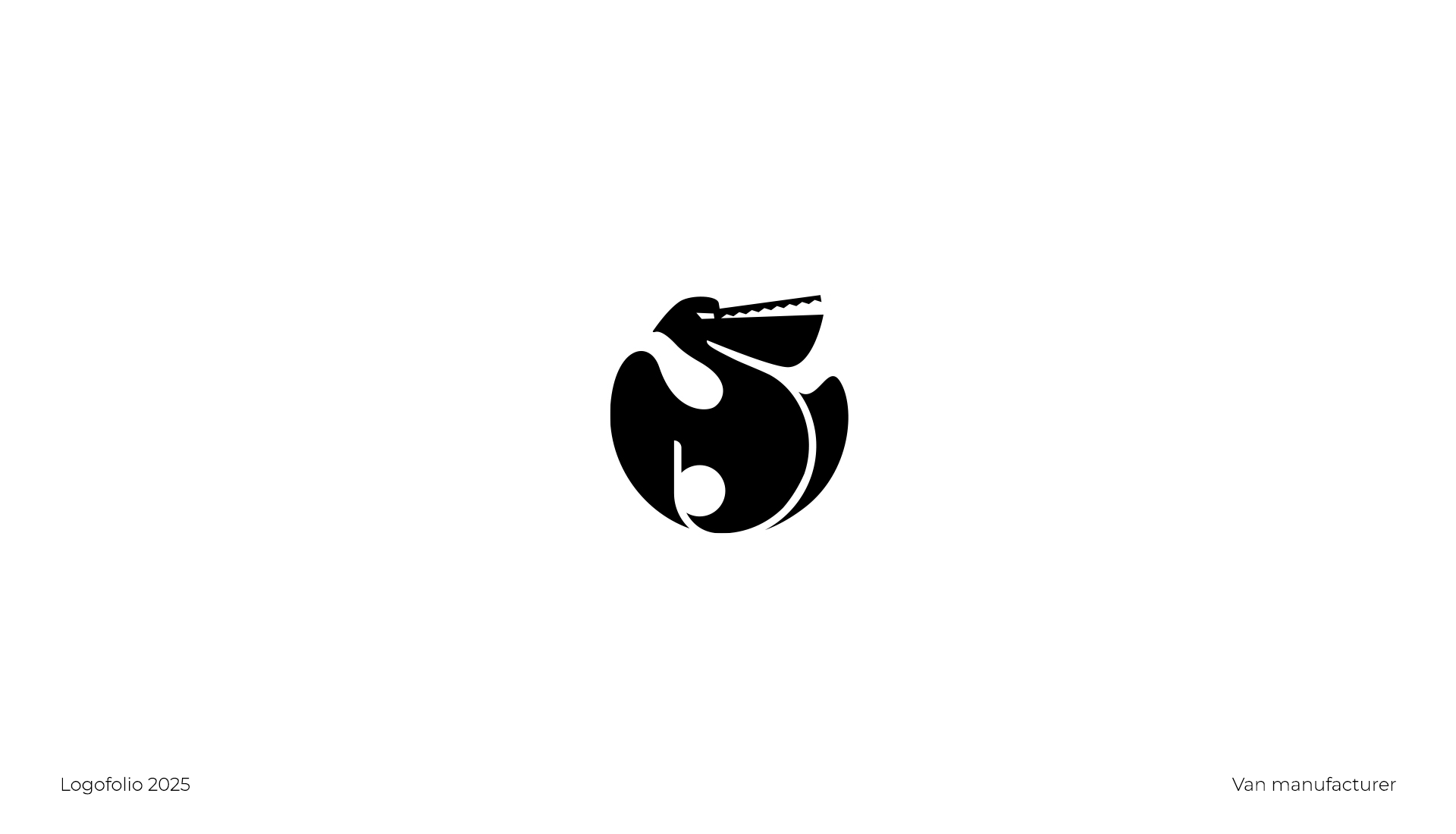 bb30f4a67d2.png