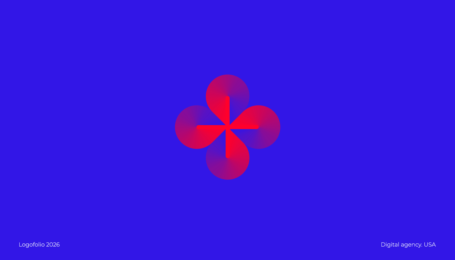 bccf815ba88.png