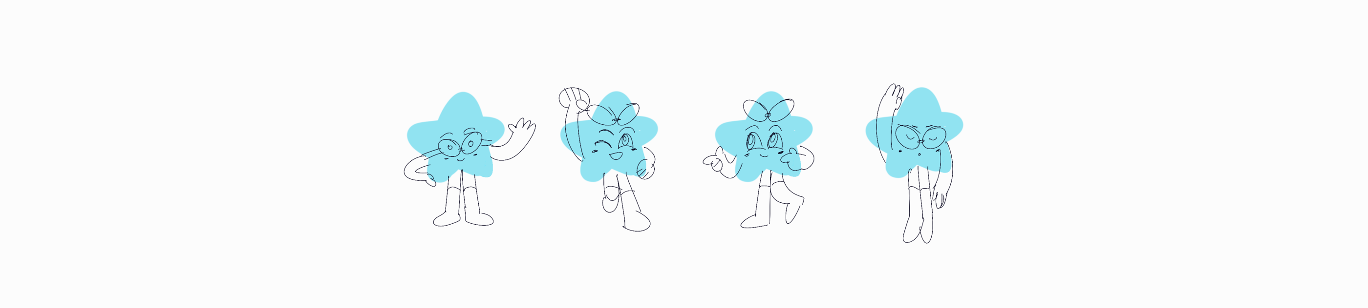 1a22f13ffc7.png