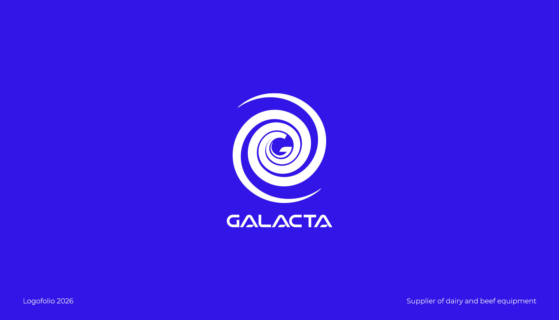 1f151457075.png