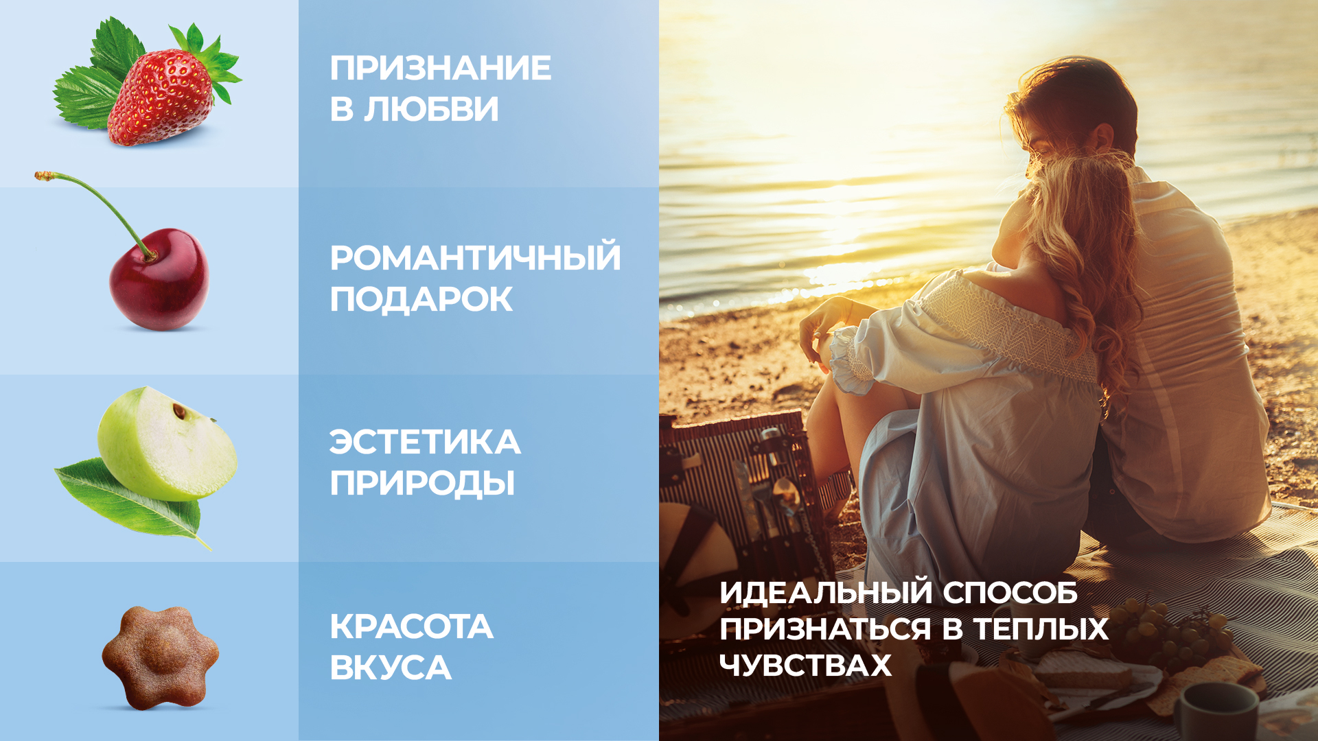 952d8a8731c.jpg