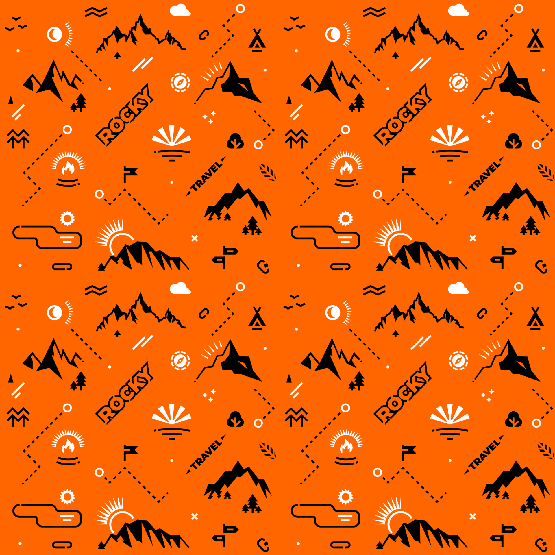 2909ea66a5a.png